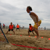 20120505_RiminiBeachTchoukballFestival_FCastelli_0124