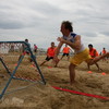 20120505_RiminiBeachTchoukballFestival_FCastelli_0125