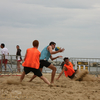 20120505_RiminiBeachTchoukballFestival_FCastelli_0128