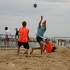 20120505_RiminiBeachTchoukballFestival_FCastelli_0129