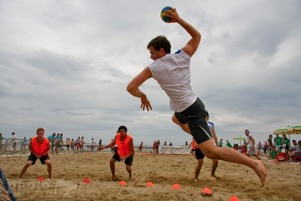 20120505_RiminiBeachTchoukballFestival_FCastelli_0137