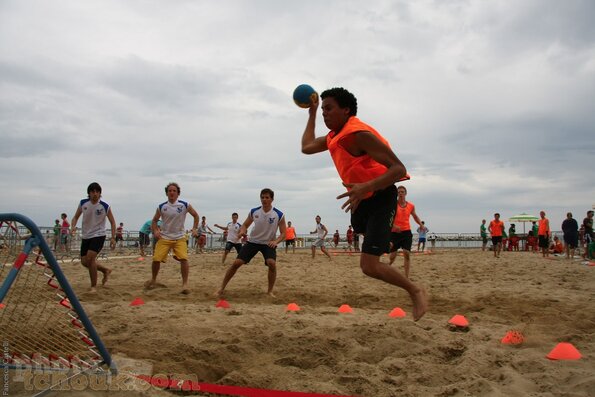 20120505_RiminiBeachTchoukballFestival_FCastelli_0139