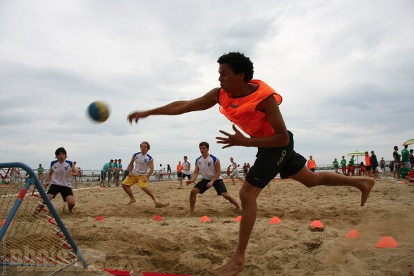 20120505_RiminiBeachTchoukballFestival_FCastelli_0150