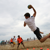 20120505_RiminiBeachTchoukballFestival_FCastelli_0151