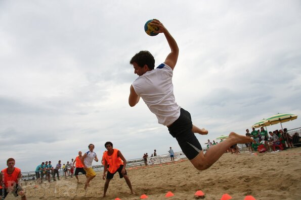 20120505_RiminiBeachTchoukballFestival_FCastelli_0151