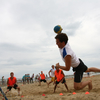 20120505_RiminiBeachTchoukballFestival_FCastelli_0152
