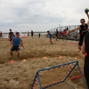 20120505_RiminiBeachTchoukballFestival_FCastelli_0153