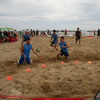 20120505_RiminiBeachTchoukballFestival_FCastelli_0154