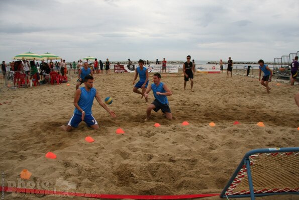 20120505_RiminiBeachTchoukballFestival_FCastelli_0154