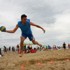 20120505_RiminiBeachTchoukballFestival_FCastelli_0155