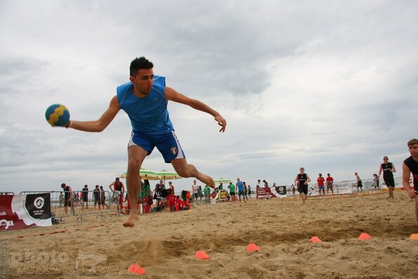 20120505_RiminiBeachTchoukballFestival_FCastelli_0155