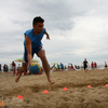 20120505_RiminiBeachTchoukballFestival_FCastelli_0156