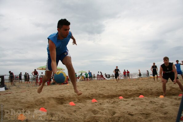 20120505_RiminiBeachTchoukballFestival_FCastelli_0156