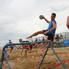 20120505_RiminiBeachTchoukballFestival_FCastelli_0157