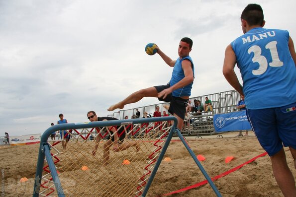 20120505_RiminiBeachTchoukballFestival_FCastelli_0157