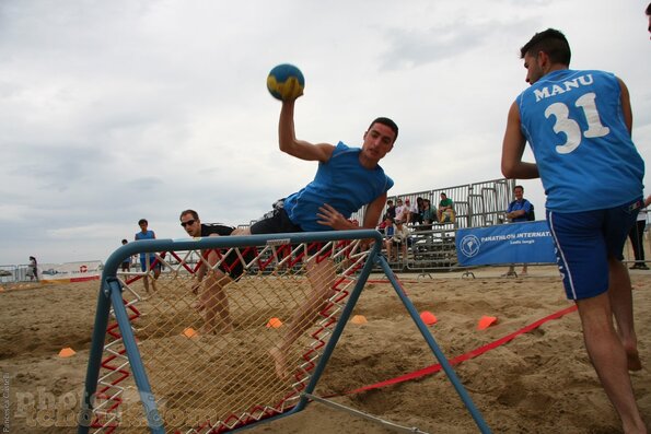 20120505_RiminiBeachTchoukballFestival_FCastelli_0158