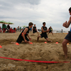 20120505_RiminiBeachTchoukballFestival_FCastelli_0159