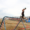 20120505_RiminiBeachTchoukballFestival_FCastelli_0160