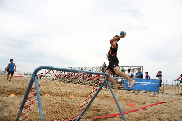 20120505_RiminiBeachTchoukballFestival_FCastelli_0160