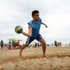 20120505_RiminiBeachTchoukballFestival_FCastelli_0162