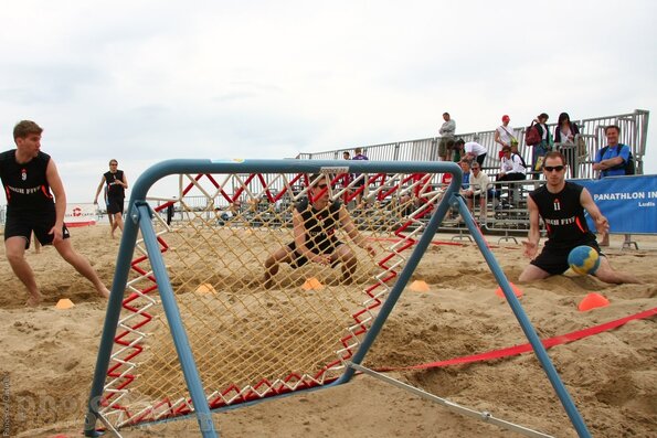 20120505_RiminiBeachTchoukballFestival_FCastelli_0163