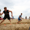 20120505_RiminiBeachTchoukballFestival_FCastelli_0164