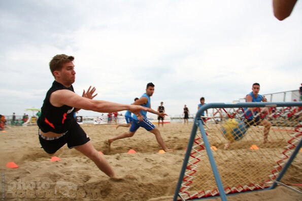 20120505_RiminiBeachTchoukballFestival_FCastelli_0165