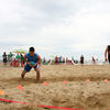 20120505_RiminiBeachTchoukballFestival_FCastelli_0166