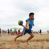 20120505_RiminiBeachTchoukballFestival_FCastelli_0167
