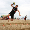 20120505_RiminiBeachTchoukballFestival_FCastelli_0168