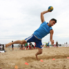 20120505_RiminiBeachTchoukballFestival_FCastelli_0169