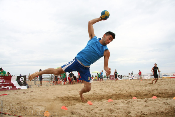 20120505_RiminiBeachTchoukballFestival_FCastelli_0169