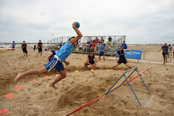 20120505_RiminiBeachTchoukballFestival_FCastelli_0172