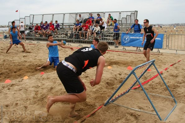 20120505_RiminiBeachTchoukballFestival_FCastelli_0176