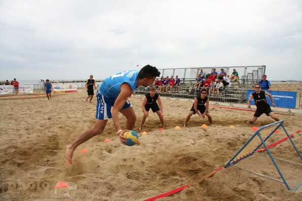 20120505_RiminiBeachTchoukballFestival_FCastelli_0178