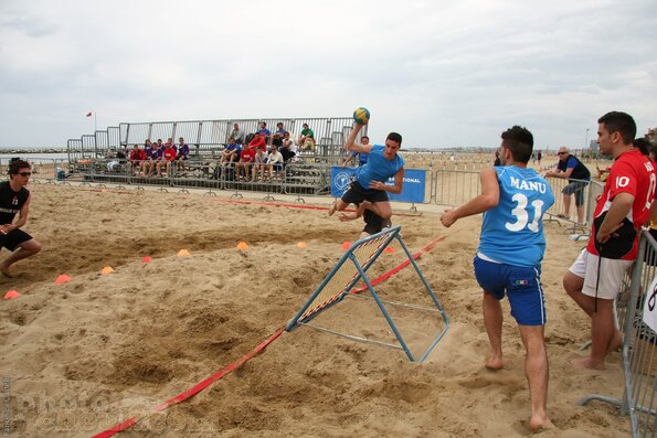 20120505_RiminiBeachTchoukballFestival_FCastelli_0179