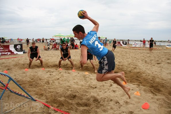 20120505_RiminiBeachTchoukballFestival_FCastelli_0181