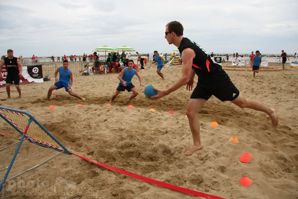 20120505_RiminiBeachTchoukballFestival_FCastelli_0184