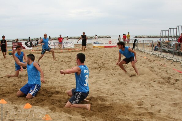 20120505_RiminiBeachTchoukballFestival_FCastelli_0185