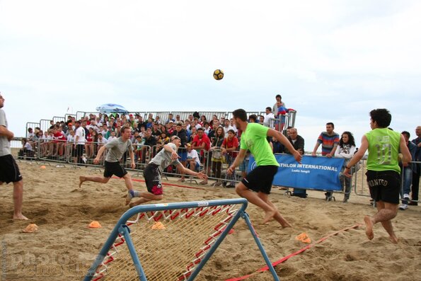20120505_RiminiBeachTchoukballFestival_FCastelli_0193