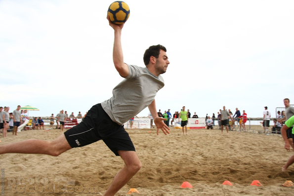 20120505_RiminiBeachTchoukballFestival_FCastelli_0195