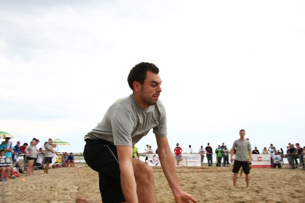 20120505_RiminiBeachTchoukballFestival_FCastelli_0203