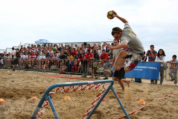 20120505_RiminiBeachTchoukballFestival_FCastelli_0204