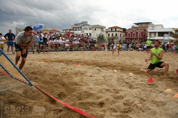 20120505_RiminiBeachTchoukballFestival_FCastelli_0216