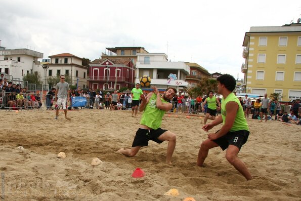 20120505_RiminiBeachTchoukballFestival_FCastelli_0217