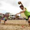 20120505_RiminiBeachTchoukballFestival_FCastelli_0230