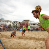 20120505_RiminiBeachTchoukballFestival_FCastelli_0231