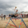 20120505_RiminiBeachTchoukballFestival_FCastelli_0232