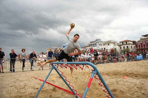20120505_RiminiBeachTchoukballFestival_FCastelli_0232
