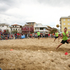 20120505_RiminiBeachTchoukballFestival_FCastelli_0233